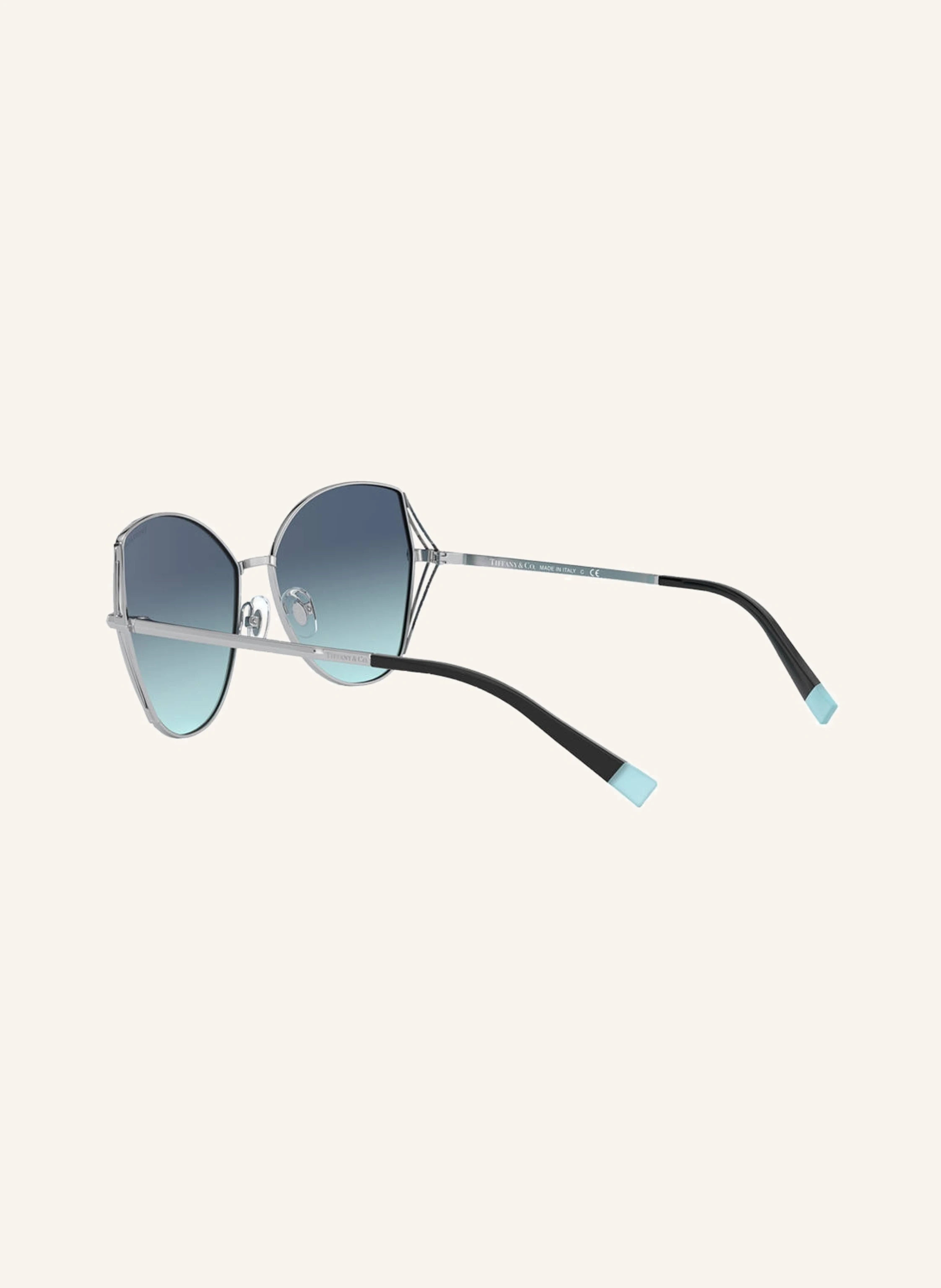 TIFFANY & Co. Sonnenbrille TF3072