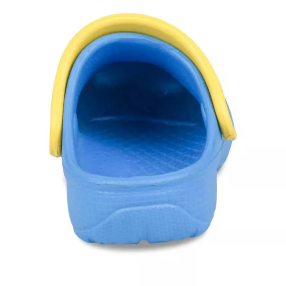Sabots BLEU PAW PATROL