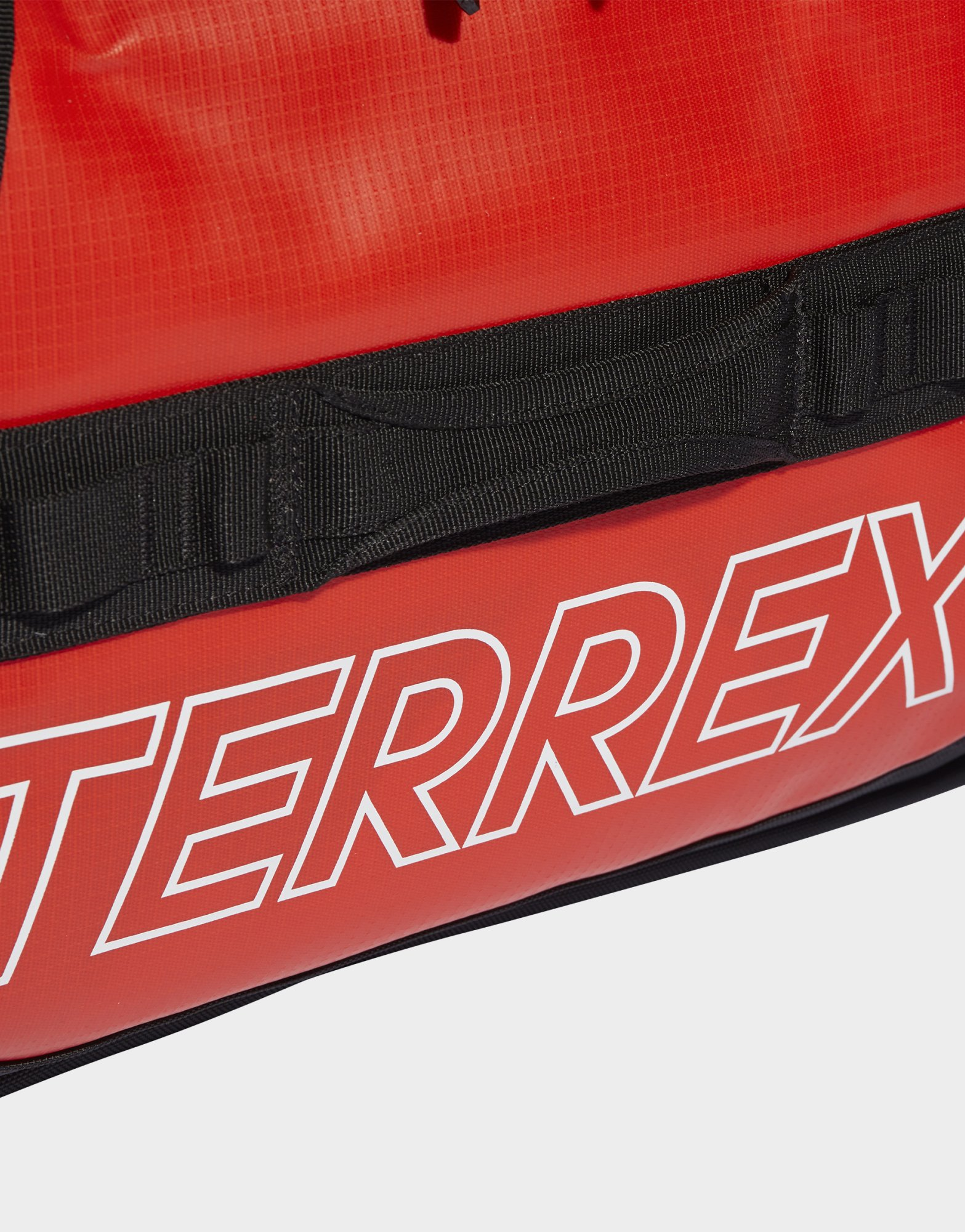 adidas Sac en toile moyen format Terrex RAIN.RDY Expedition - 70L