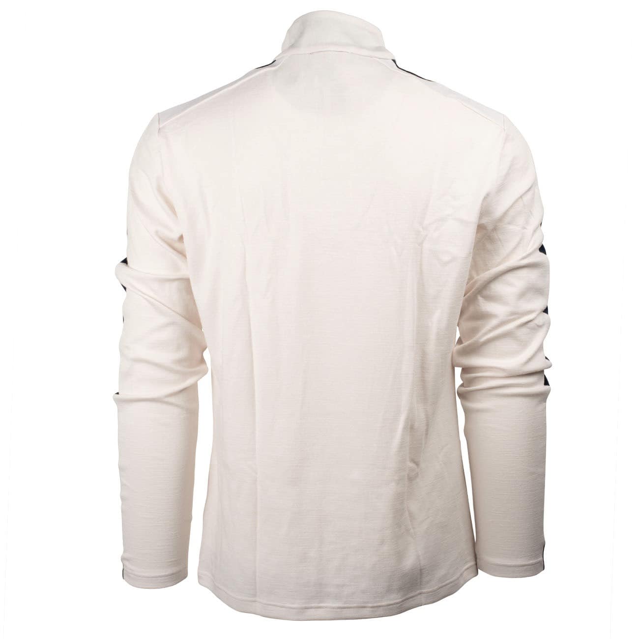 Kjøp - Amundsen Sports 5MILA Half Zip, M's - Fra Hekta På Tur