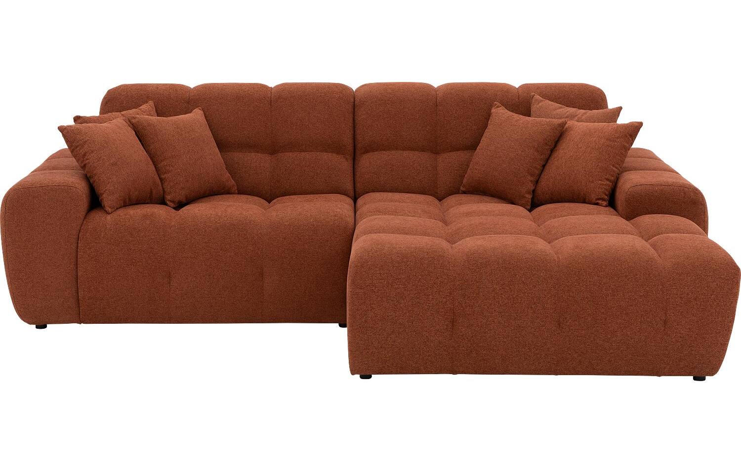 Loungebank Kubus