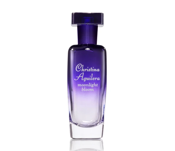 Christina Aguilera Moonlight Booom Eau de Parfum