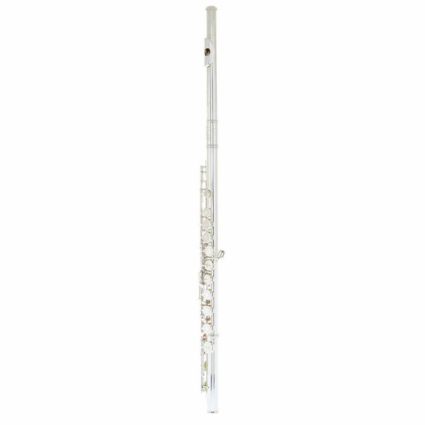 Muramatsu GX-CCE Flute