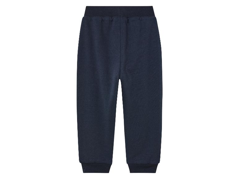 Kinder joggingbroek