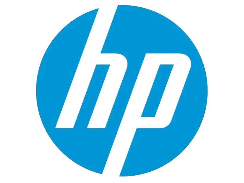 HP EliteBook 860 G11 Notebook - Intel Core Ultra 5 - 125H / op til 4.5 GHz - vPro - Win 11 Pro - Intel Graphics - 16 GB RAM - 512 GB SSD NVMe - 16