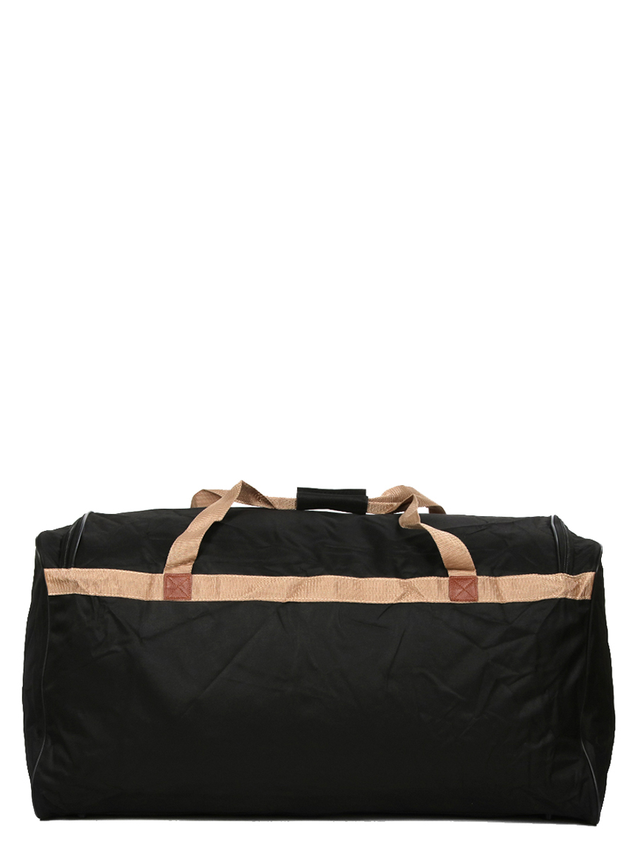 Sac de voyage Madisson Kananga 76 cm