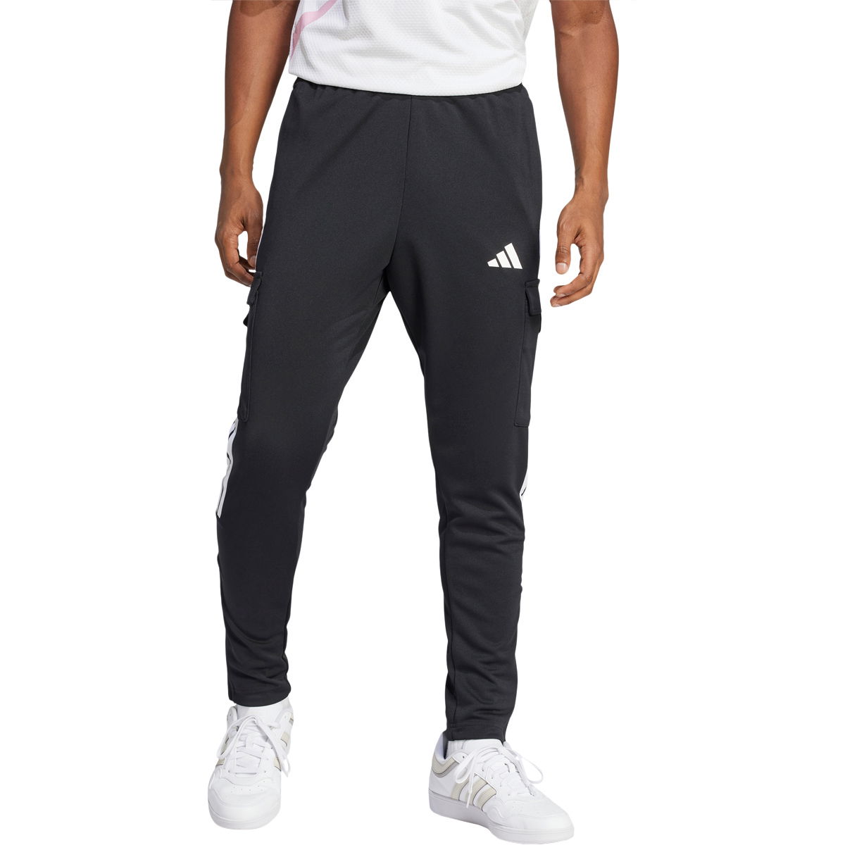 adidas Tiro Cargo Bukser Herre