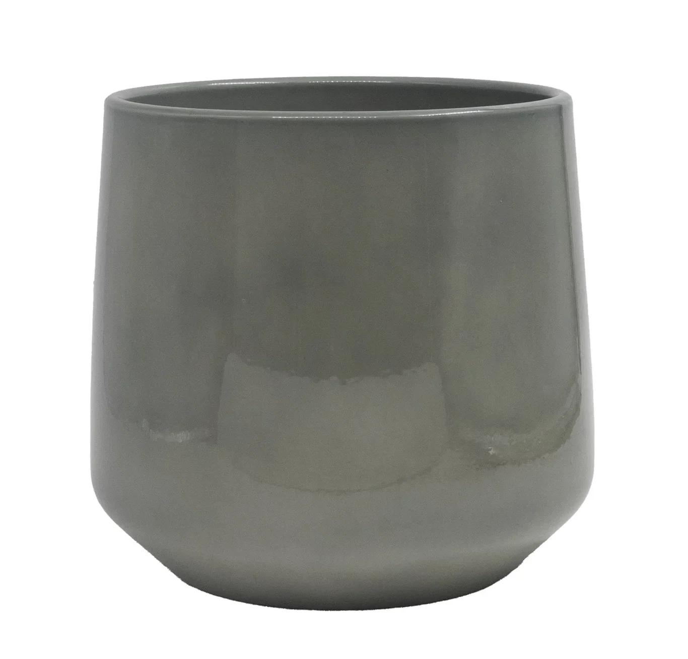 Potte Ida Ø18 cm
