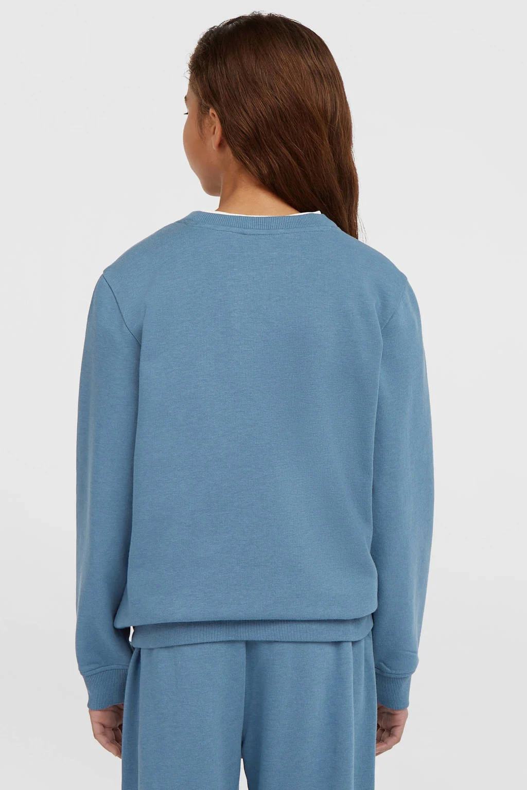 O'Neill sweater blauw