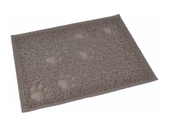 Tapis Repas pour Chien & Chat Déco 