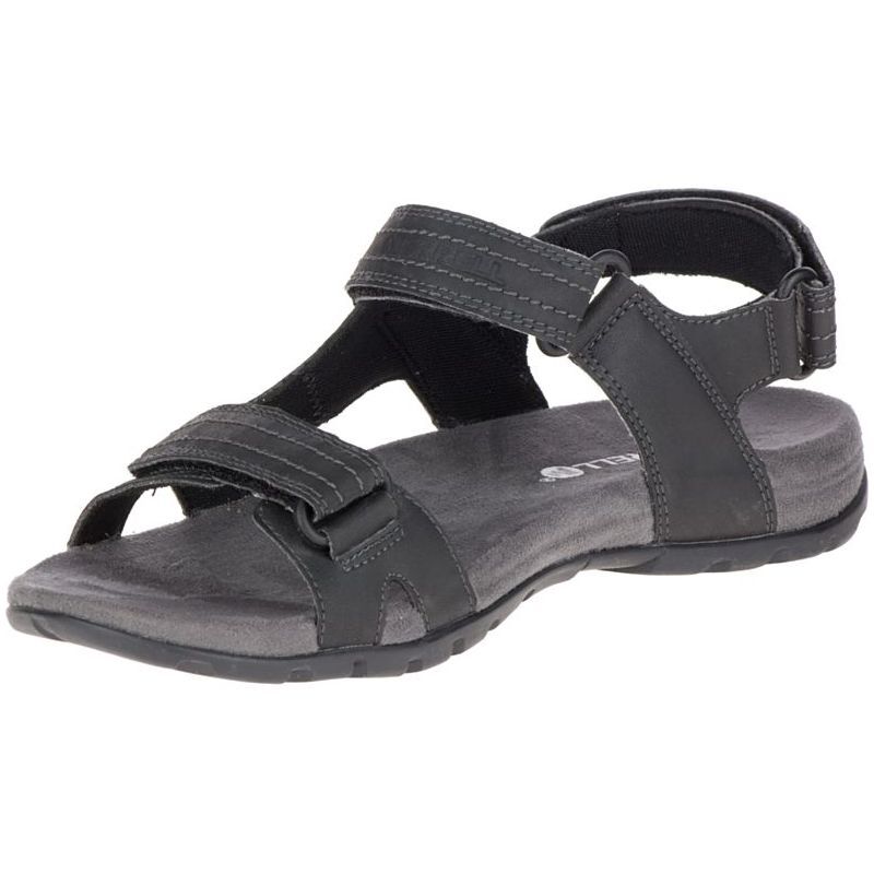 Sandspur Rift Strap - Sandales homme