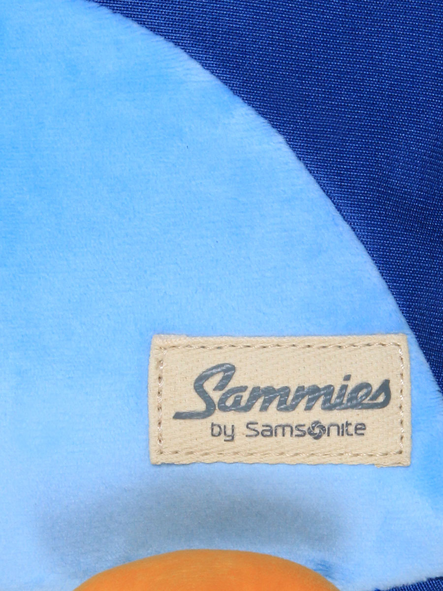 Sac À dos Samsonite Happy Sammies Eco Penguin Peter S +