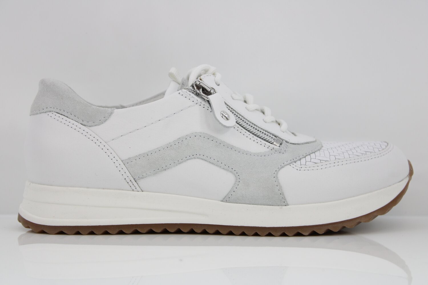 Waldläufer Sneaker