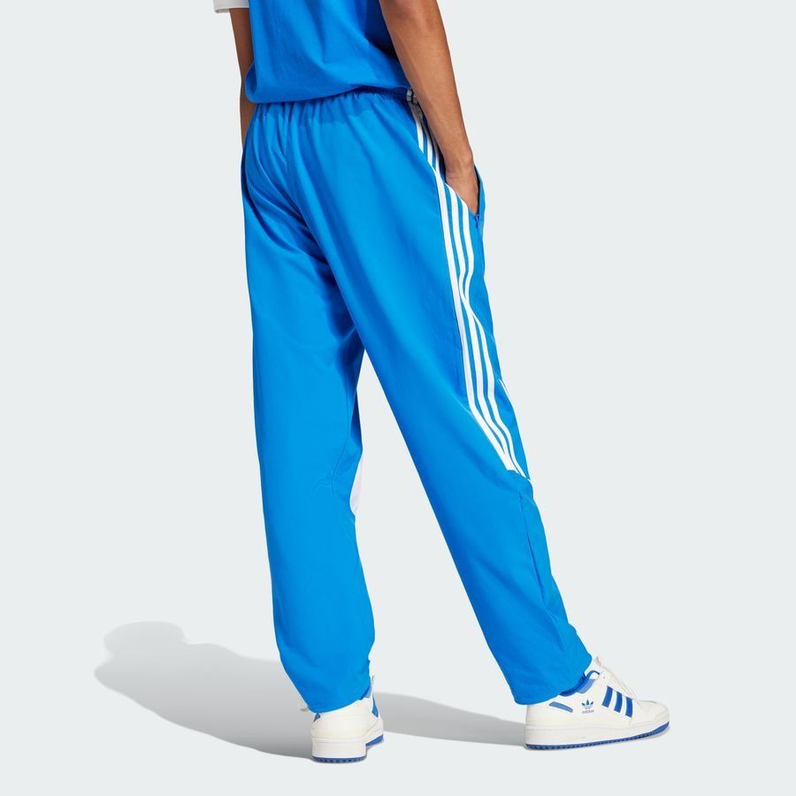 Adidas Original Pantalon de survêtement Adicolor Teamgeist