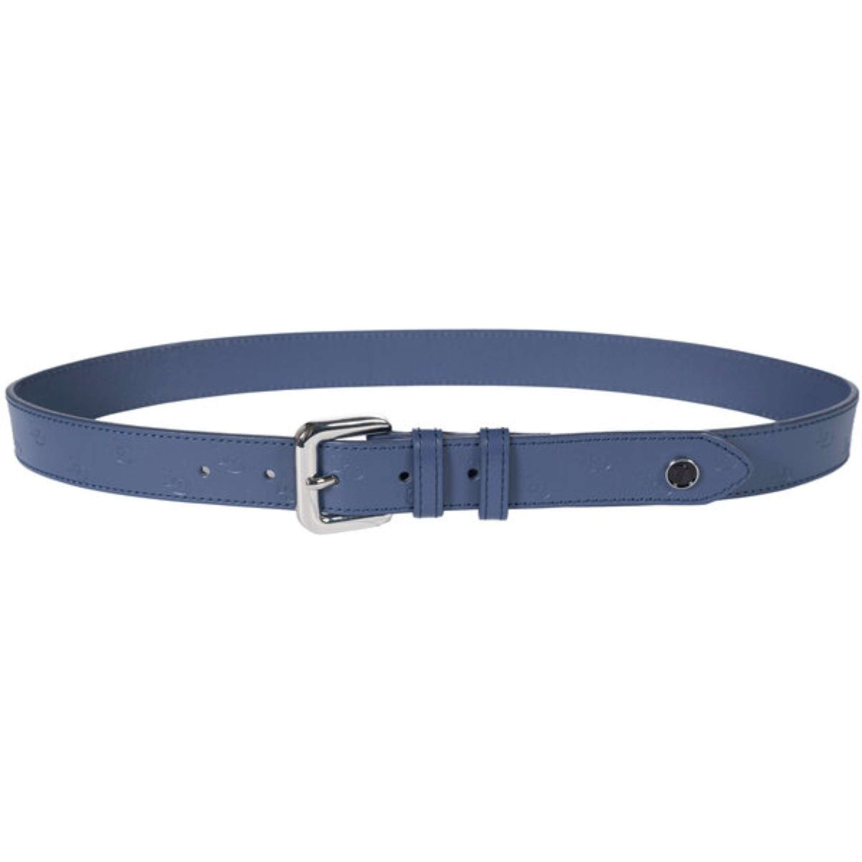 HKM Riem Arezzo Indigo