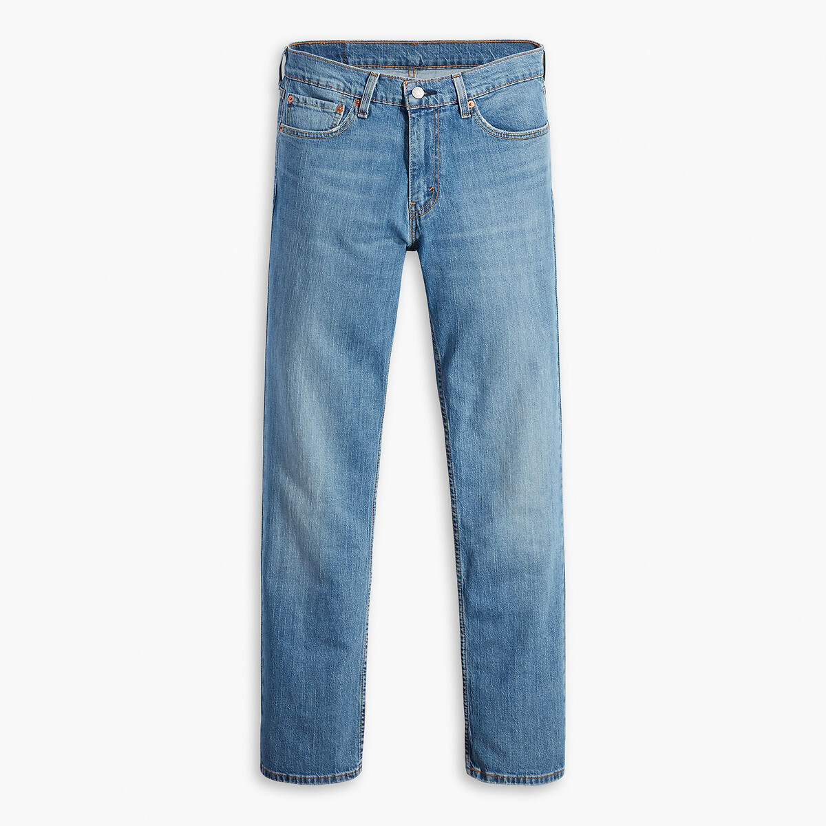 Calça jeans slim Levi's 511™