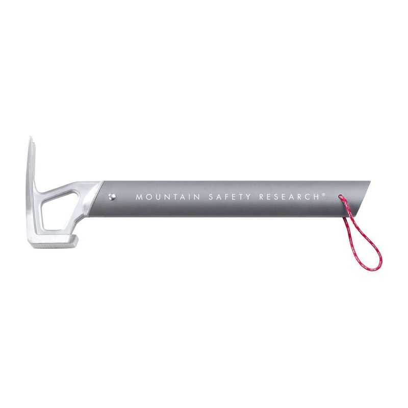 Stake Hammer - Marteau