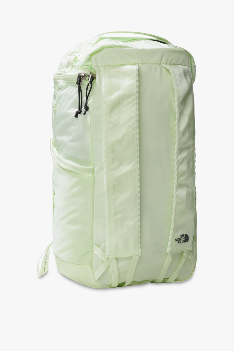 The North Face Flyweight 18 L Rucksack