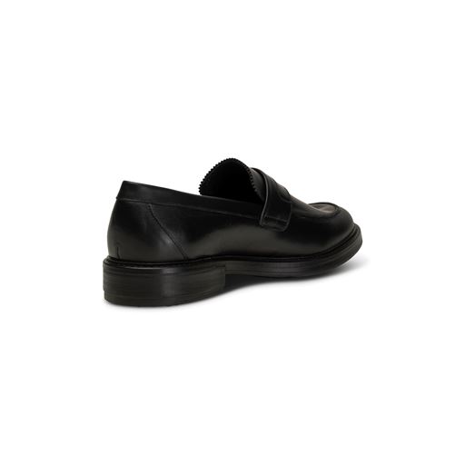 Shoe The Bear Loafers, Black, 44