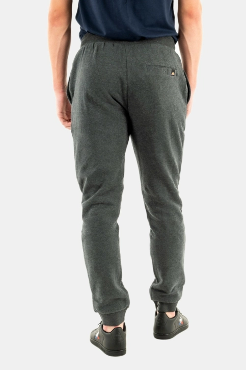 joggings ellesse granite jog pant gris