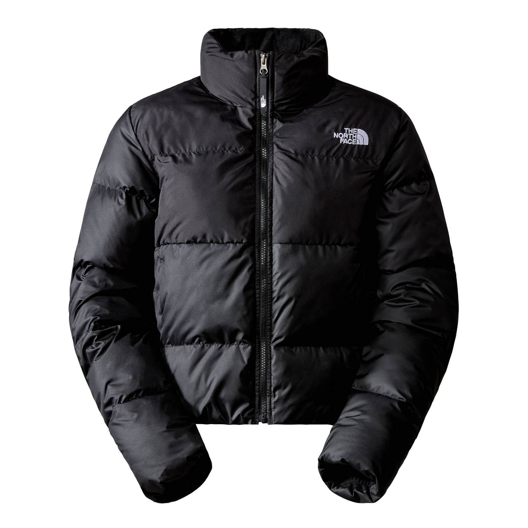 The North Face| Damen Weste SAIKURU