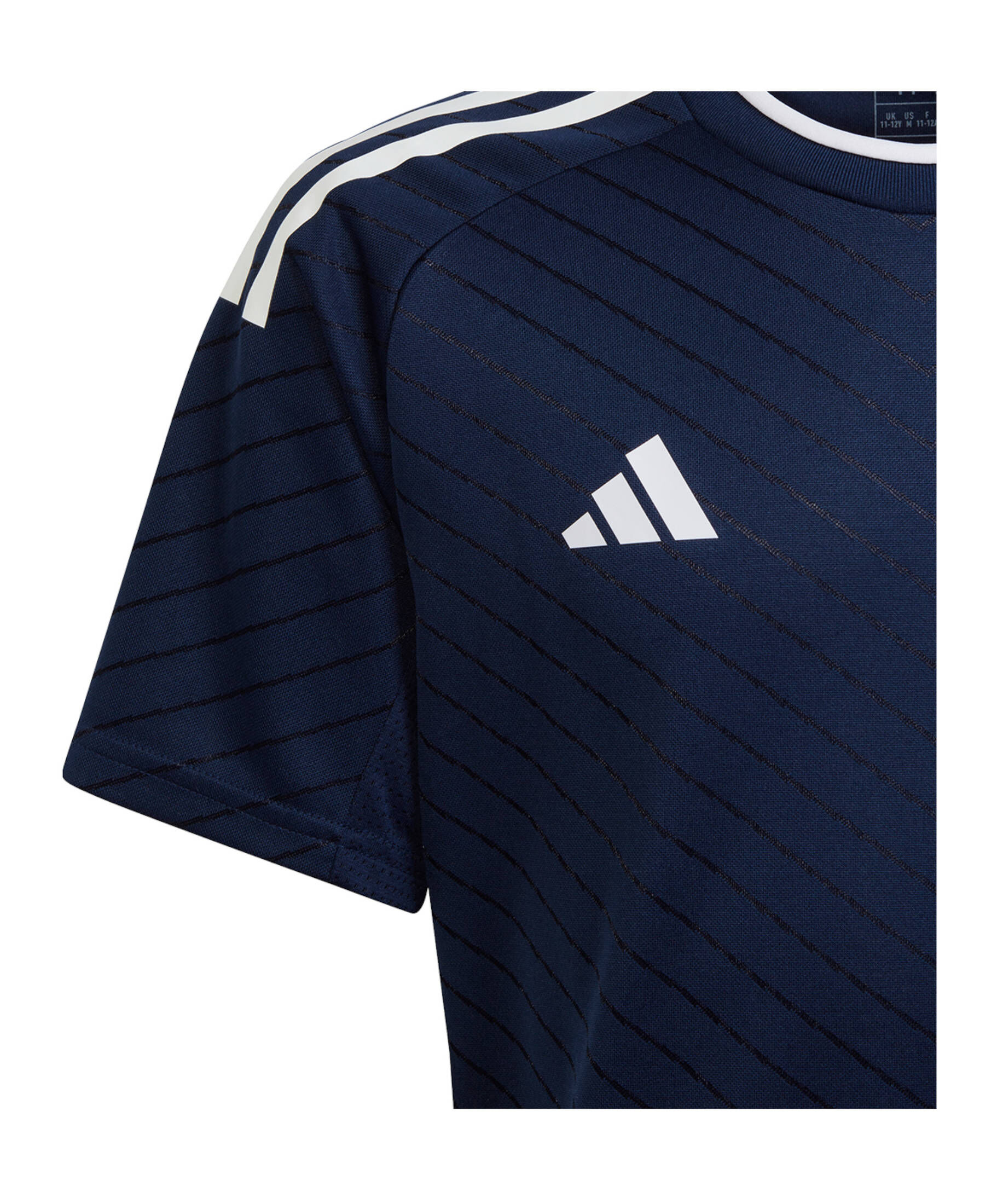 adidas Performance| Kinder Trikot Campeoon 23
