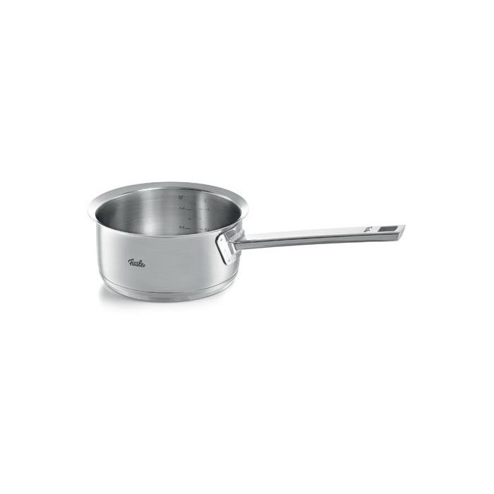 Fissler Stielkasserolle Original-Profi Collection® 16 cm