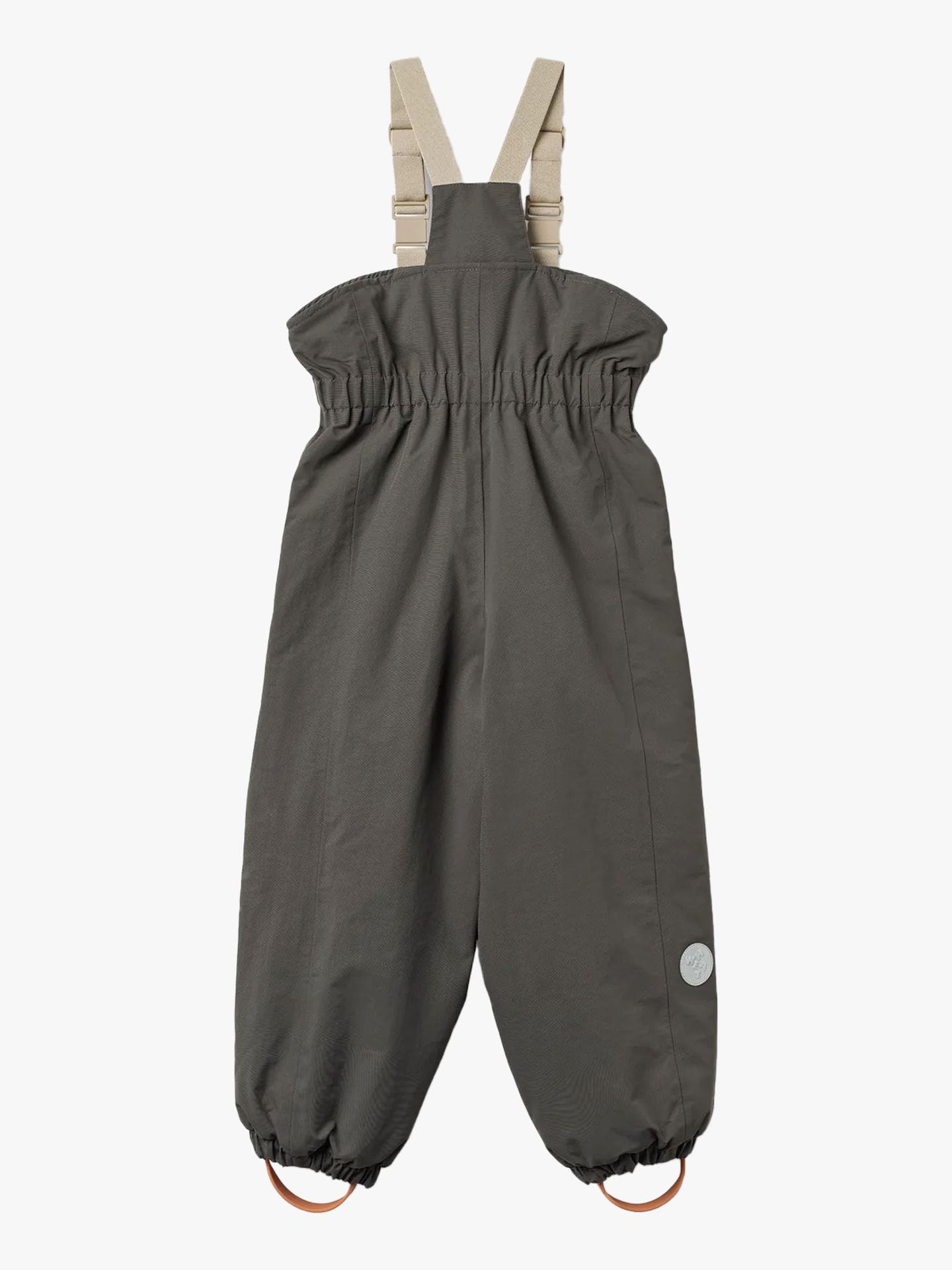 Ski Pants Sal Tech