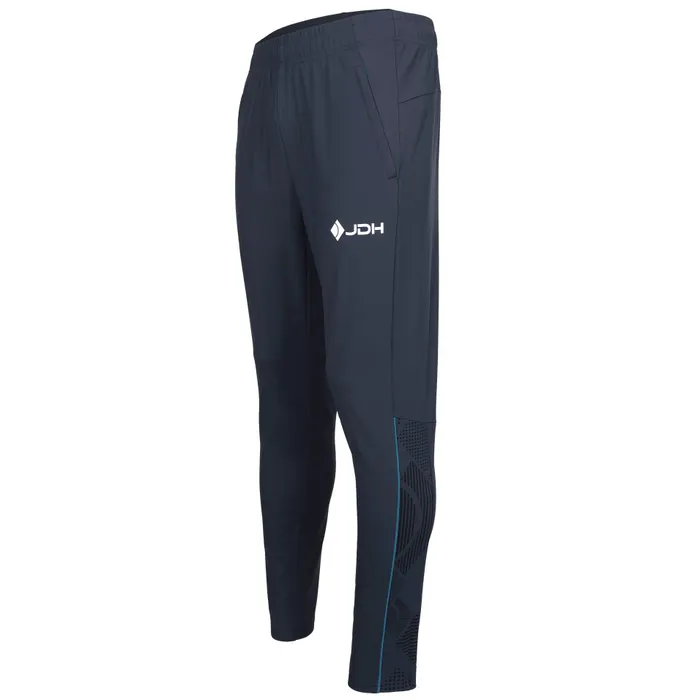 JDH Carbon Pro Trainingsbroek Heren