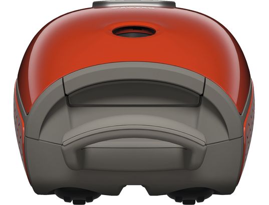 MIELE - Aspirateur traîneau GUARDL1TERRACOTA + HYCLEANPURE-TU