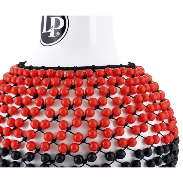 LP 483 Pro Shekere
