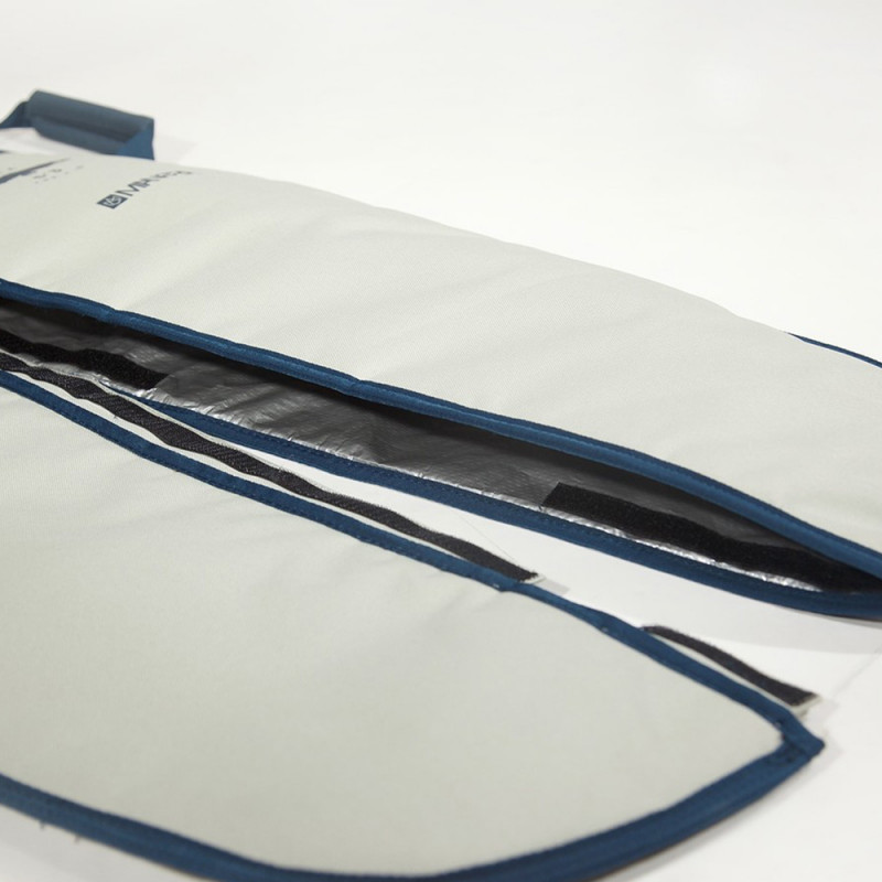 HOUSSE DE FOIL MANERA POCKET 4'3