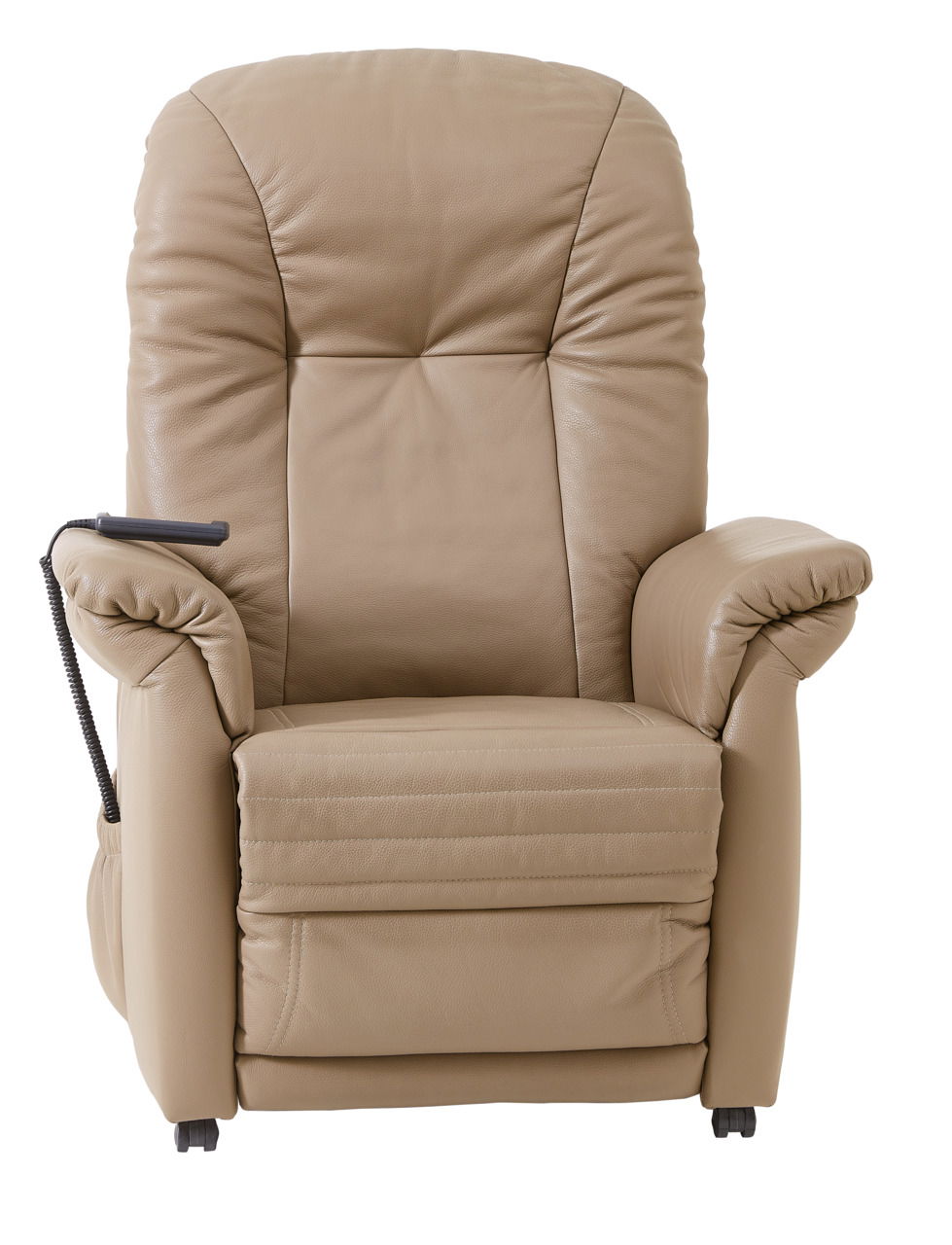 Himolla Relaxsessel 7706 VARIO 10 PERFECT