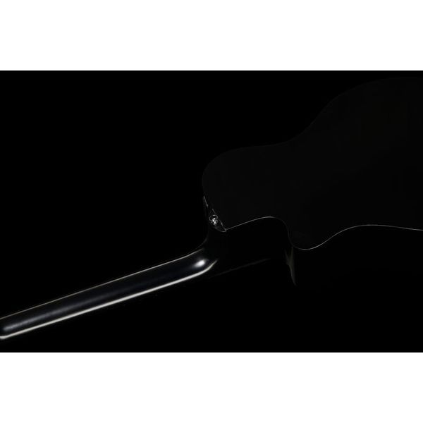 Yamaha NTX1BL BLACK