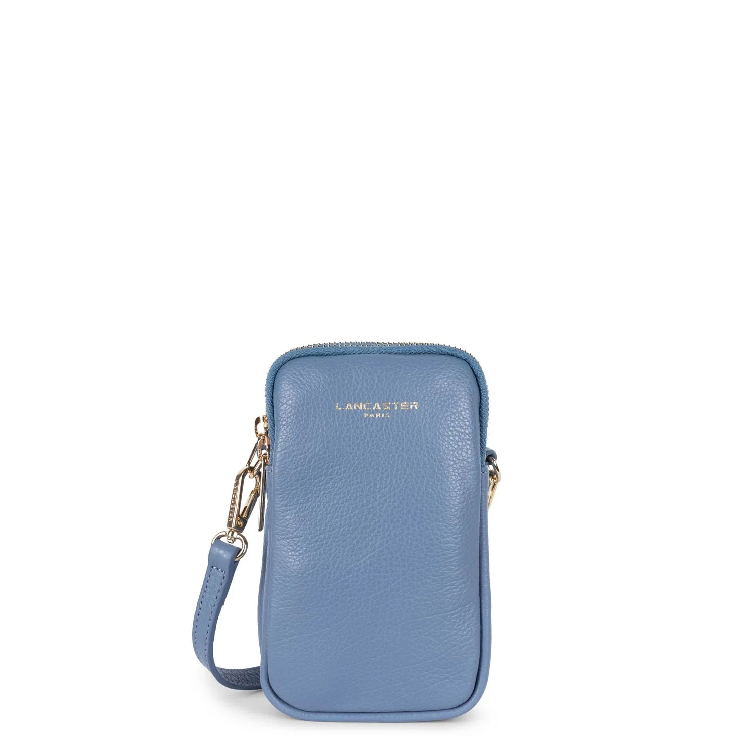 Dune-Pochette smartphone