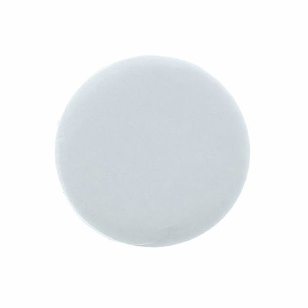 Pisoni GORECLG Clarinet Pad 8.0