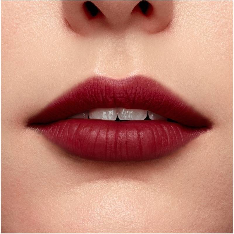 Lancôme L'Absolu Rouge Intimatte Lipstick 3,4 gr. - 888 Kind Of Sexy