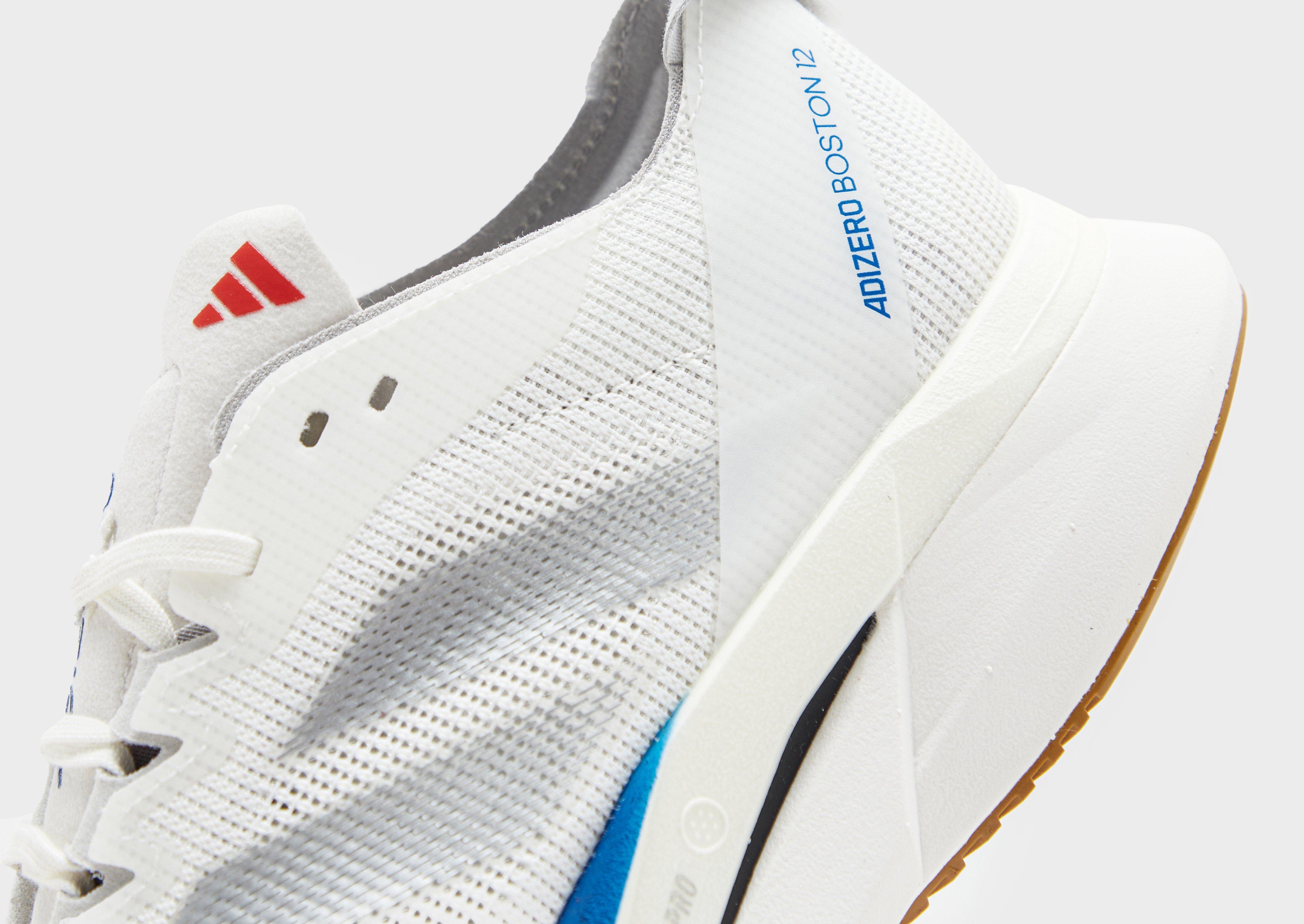 adidas Chaussure Adizero Boston 12