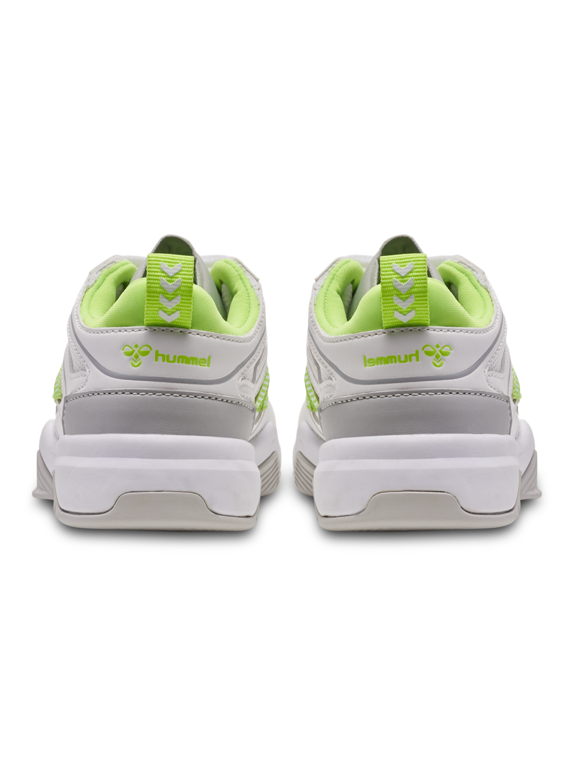 ALGIZ 2.0 LITE JR