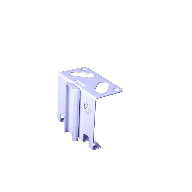 Porte Accessoire Seanox Sur Glissière