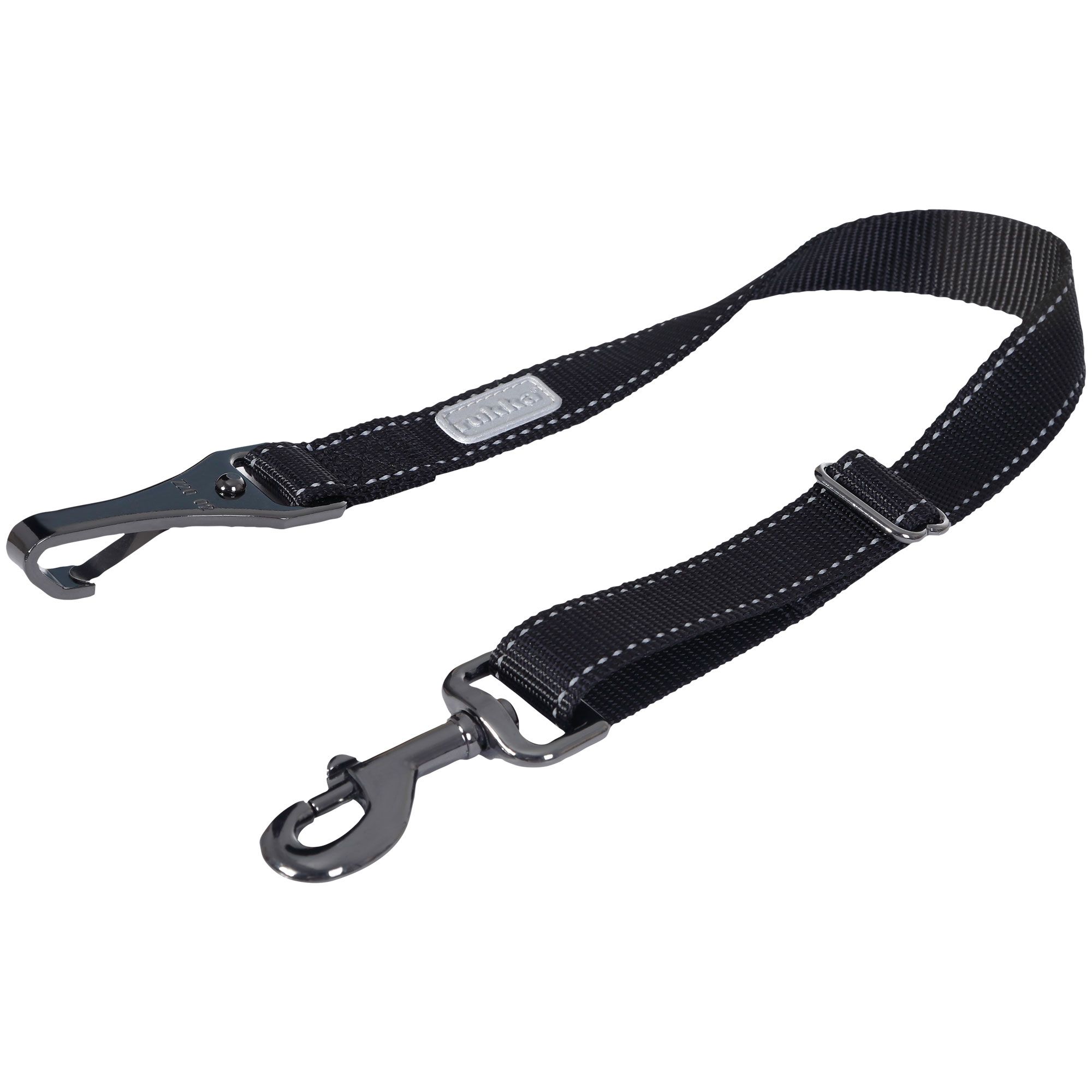Rukka® CAR SEAT BELT Auto Hundegurt - ideal für ISOFIX Halterung