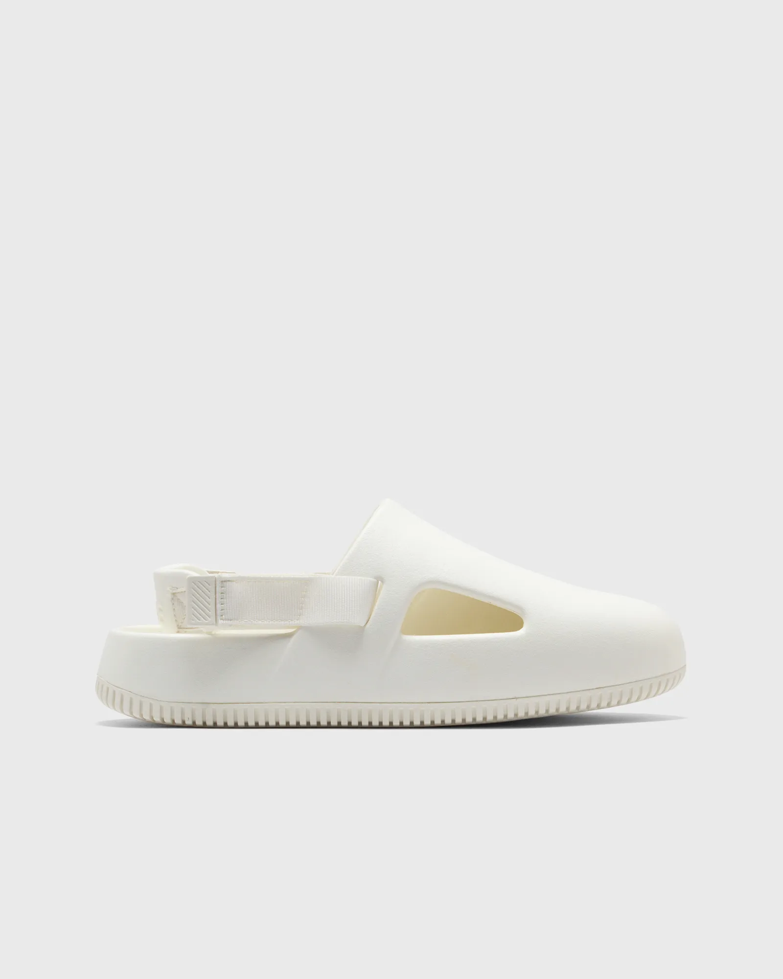 Nike WMNS NIKE CALM MULE