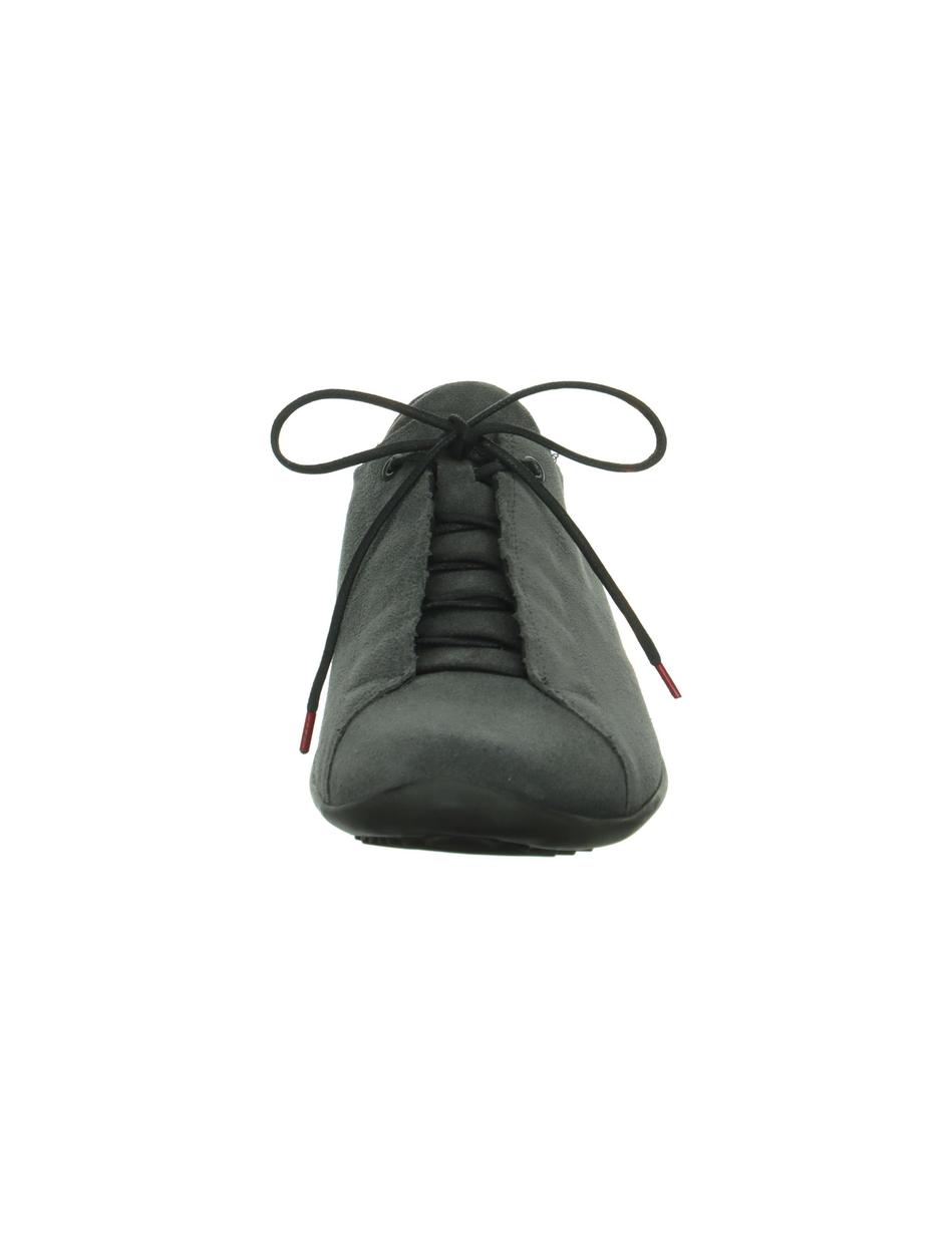 Schnürschuh STONE HERREN