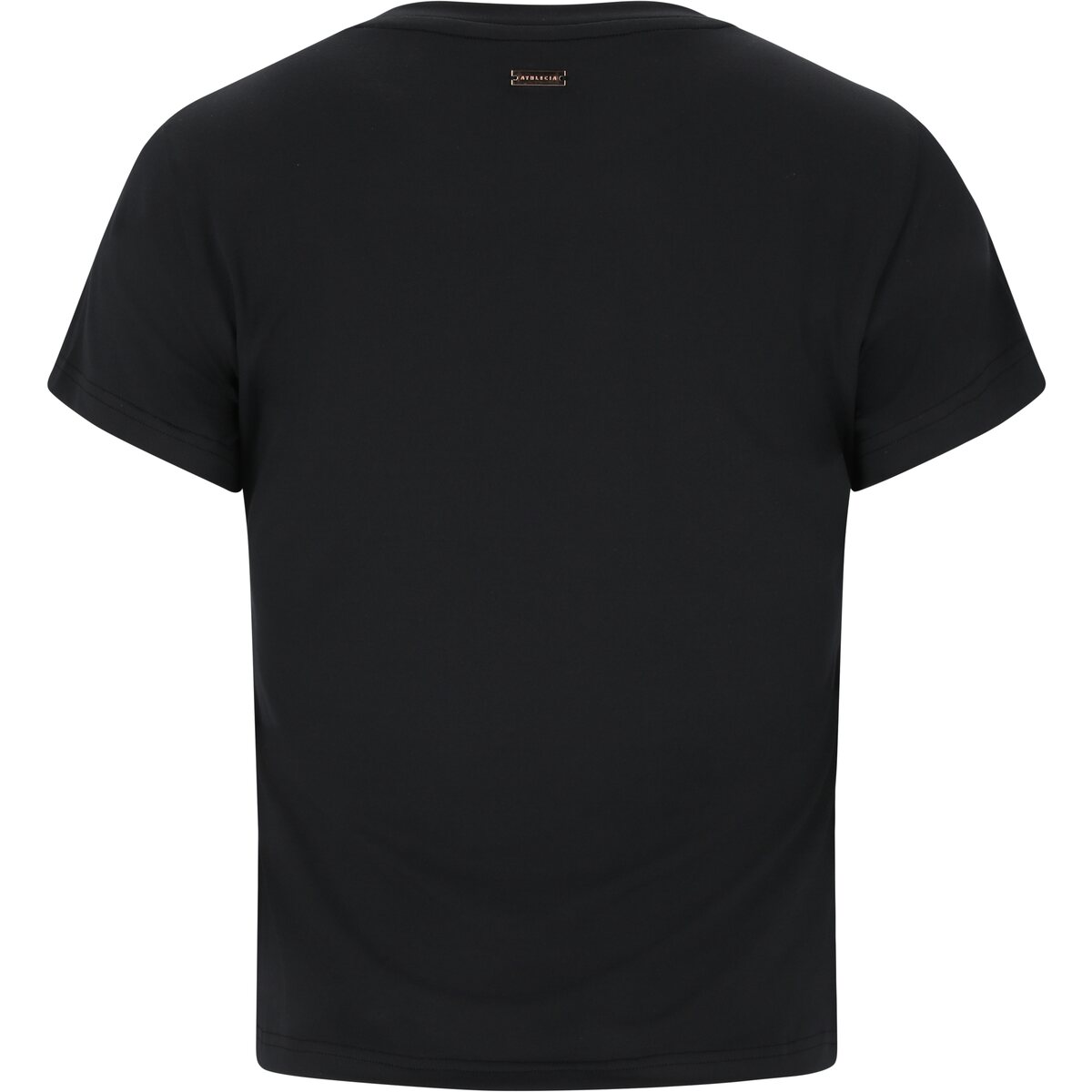 Athlecia Almi Trænings T-shirt Dame