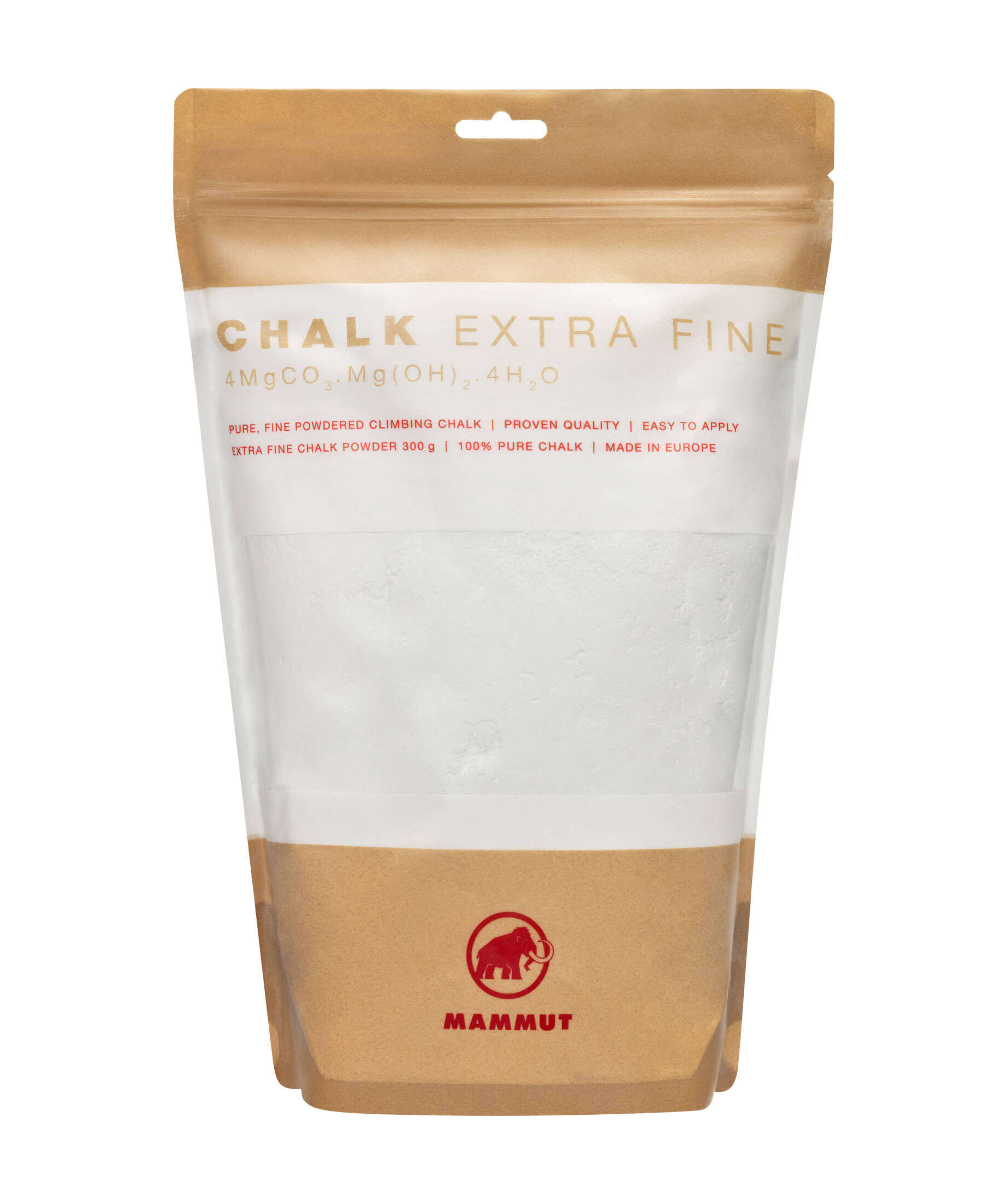 Mammut| Extra Fine Chalk Powder 300 g