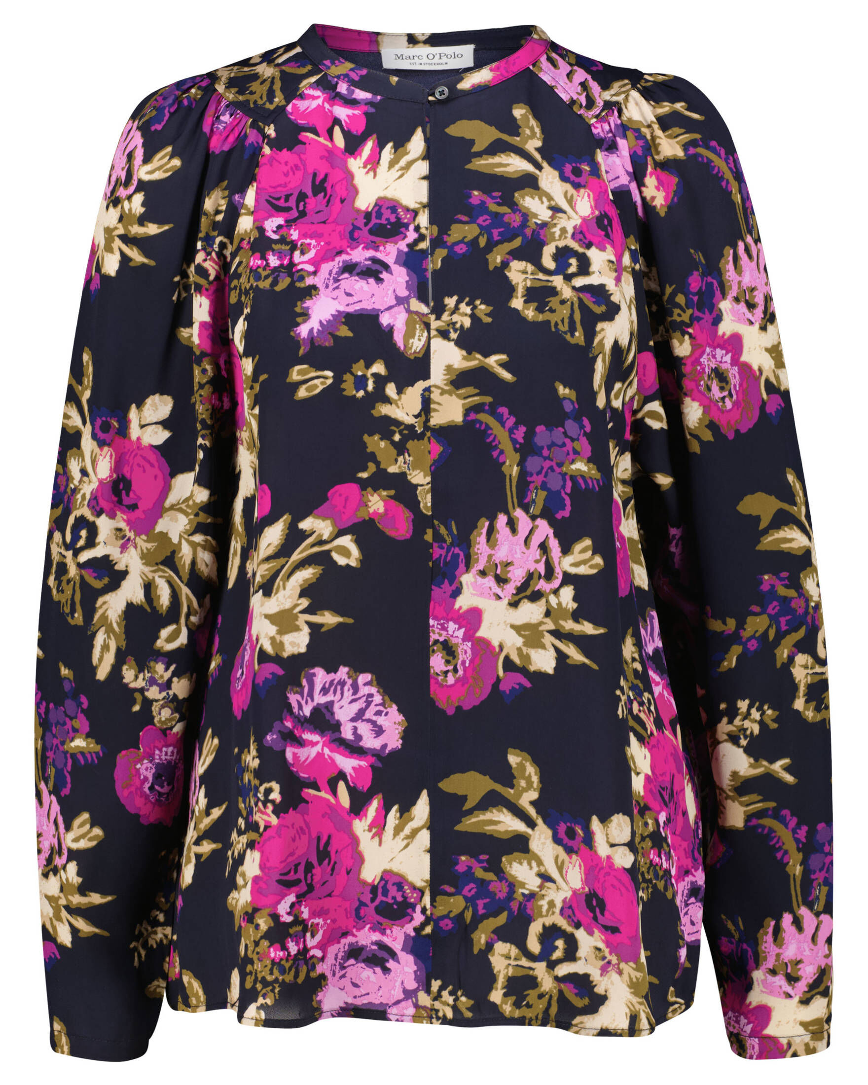 Marc O'Polo| Damen Bluse