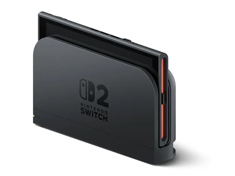 Nintendo Switch 2   Mario Kart World