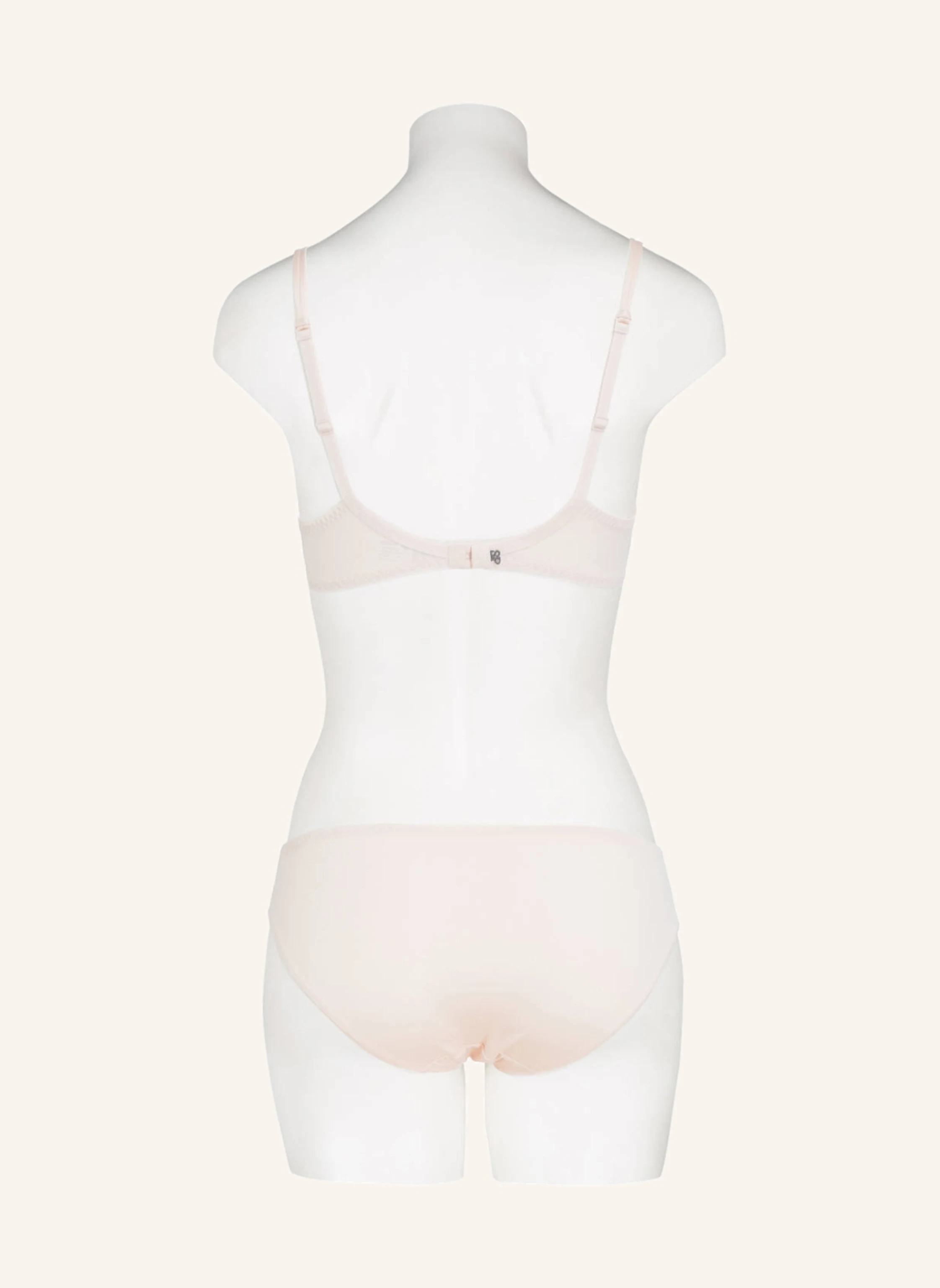 SIMONE PÉRÈLE Slip DÉLICE
