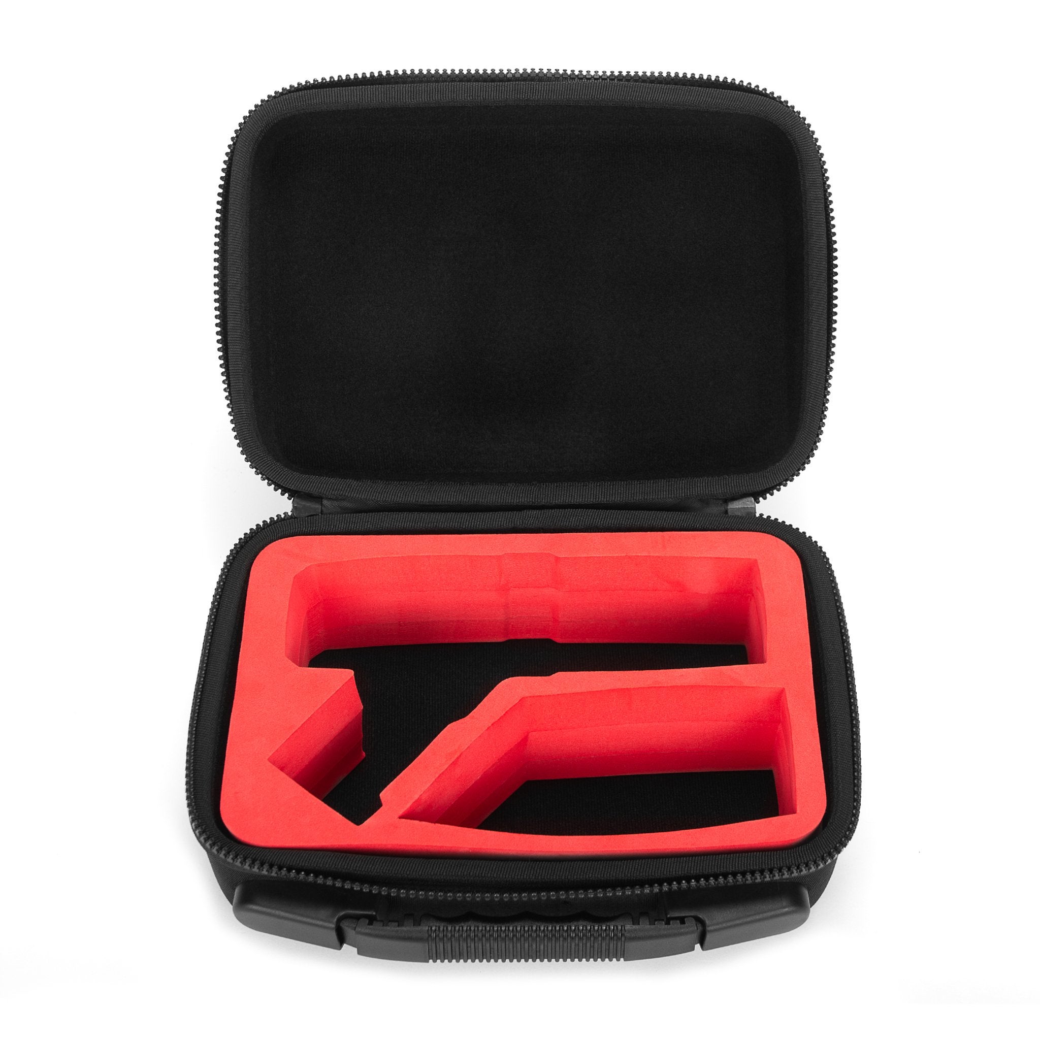 Analog Cases PULSE Case For Shure SM7B