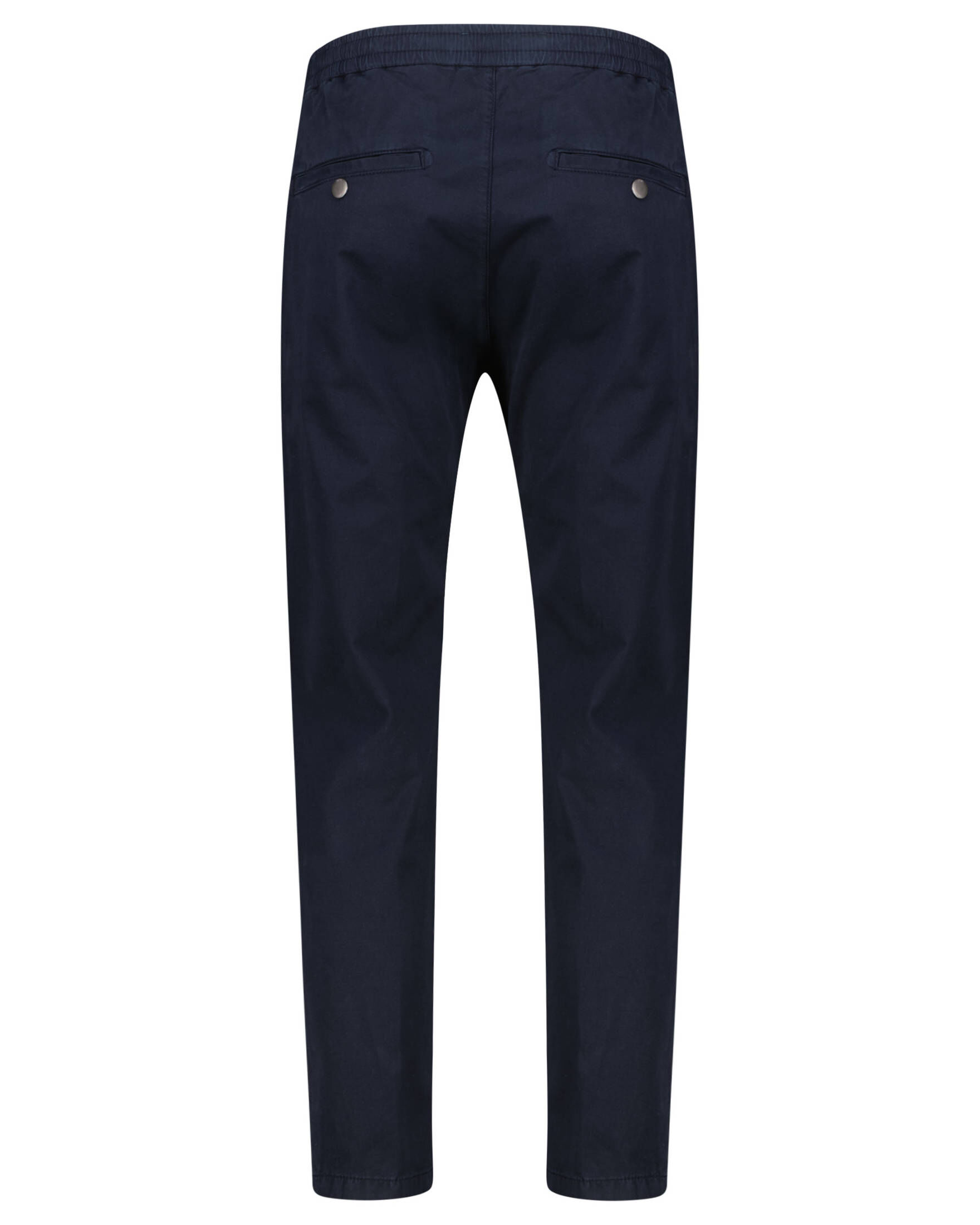 Drykorn| Herren Hose JEGER Skinny Fit